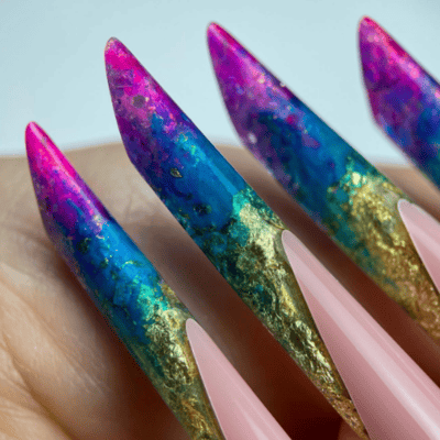 6-Jul-31-2023-12-48-51-6982-PM