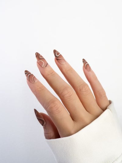 634779a529ee3f22c308effb074b7c56