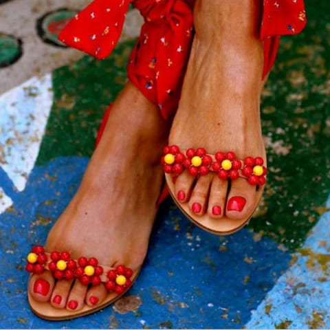 6_cb393cac-4de9-4e79-9abc-f009ee22c70e_480x480