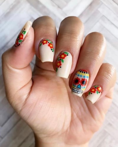 6aa8a38f0a8477e13d38a762a9e67bb3