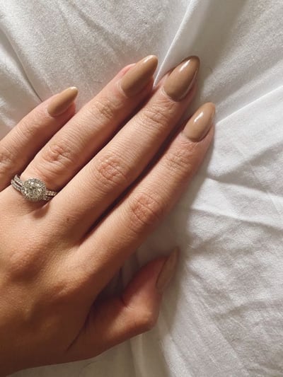 6cf77950241b529bec3bac6553d3c963