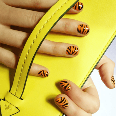 7-Aug-03-2023-08-57-42-8254-AM