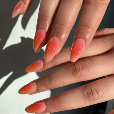 7-Jul-26-2023-07-30-07-1741-AM