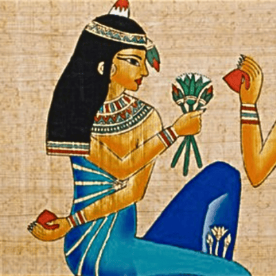 7-Jul-31-2023-10-44-27-0925-AM