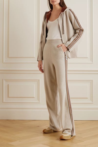 780c7096f48c1999ca3b3c8c8d23a6c9