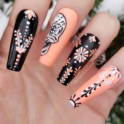 78e8ded975a6071b1019668e647a1ea7