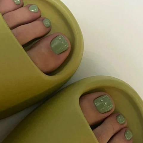 7_915c8c4a-f9e7-4ccc-a4c6-61292488d3a2_480x480