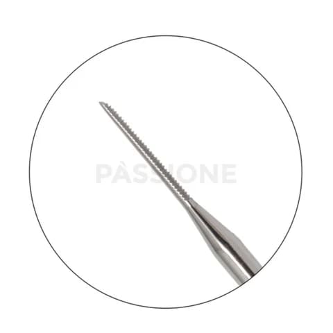 7_ca9a2273-7096-469d-927a-783aae467e05_480x480