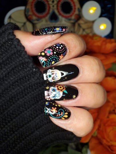 7e99b9005e6c295c616035cd677d3c59