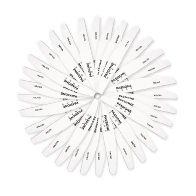 8-Jul-26-2023-08-13-26-7883-AM