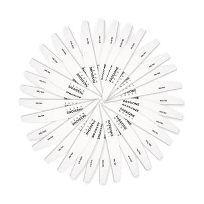 8-Jul-31-2023-09-42-19-1150-AM