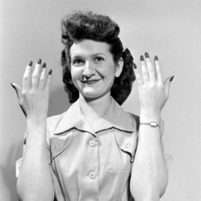 8-Jul-31-2023-10-45-56-3487-AM