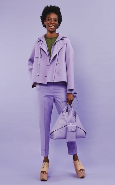 8ca1571c81b2ad4bcca2e749bb1e250d