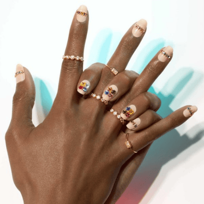 9-Aug-03-2023-09-00-36-0748-AM