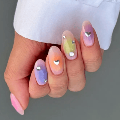 9-Jul-26-2023-07-30-07-0082-AM