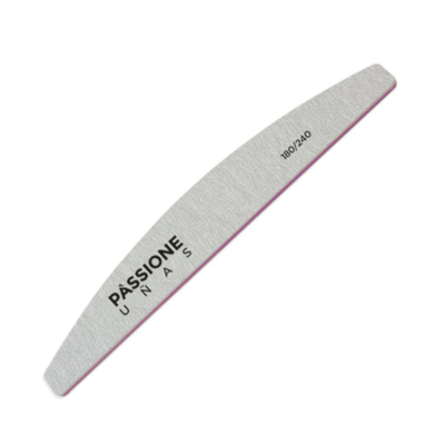 9-Jul-26-2023-12-30-51-2824-PM