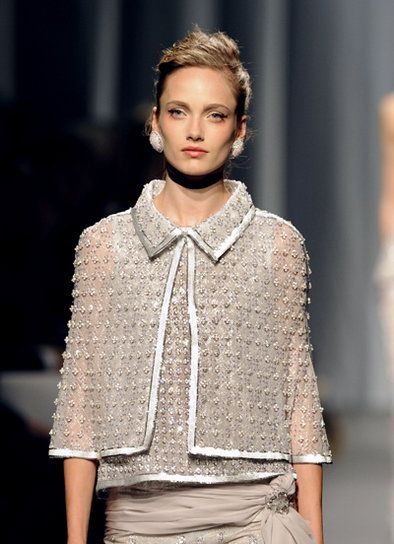 94fbbe9fdeec5ed5090d0c0913b8b239