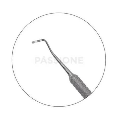 9_3068f94f-5bb6-4731-ad67-0a11d233e4df_480x480