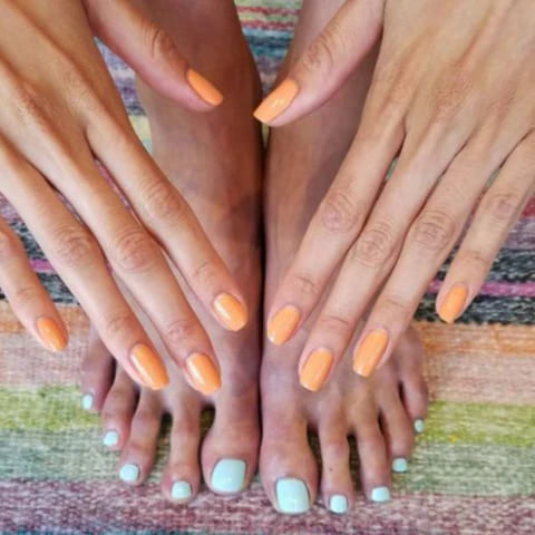 9_3c1a3156-9ff7-4a38-be5c-e5ec131c0b58_480x480