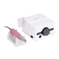 AP2046-SAESHIN-STRONG-8135-NAIL-DRILL-12011-pink-handpiece_1