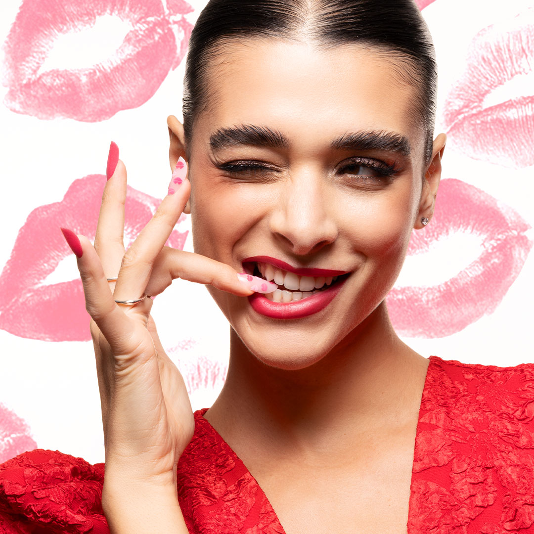 BANNER_COPERTINA_HP_MOB_1080X1080_1