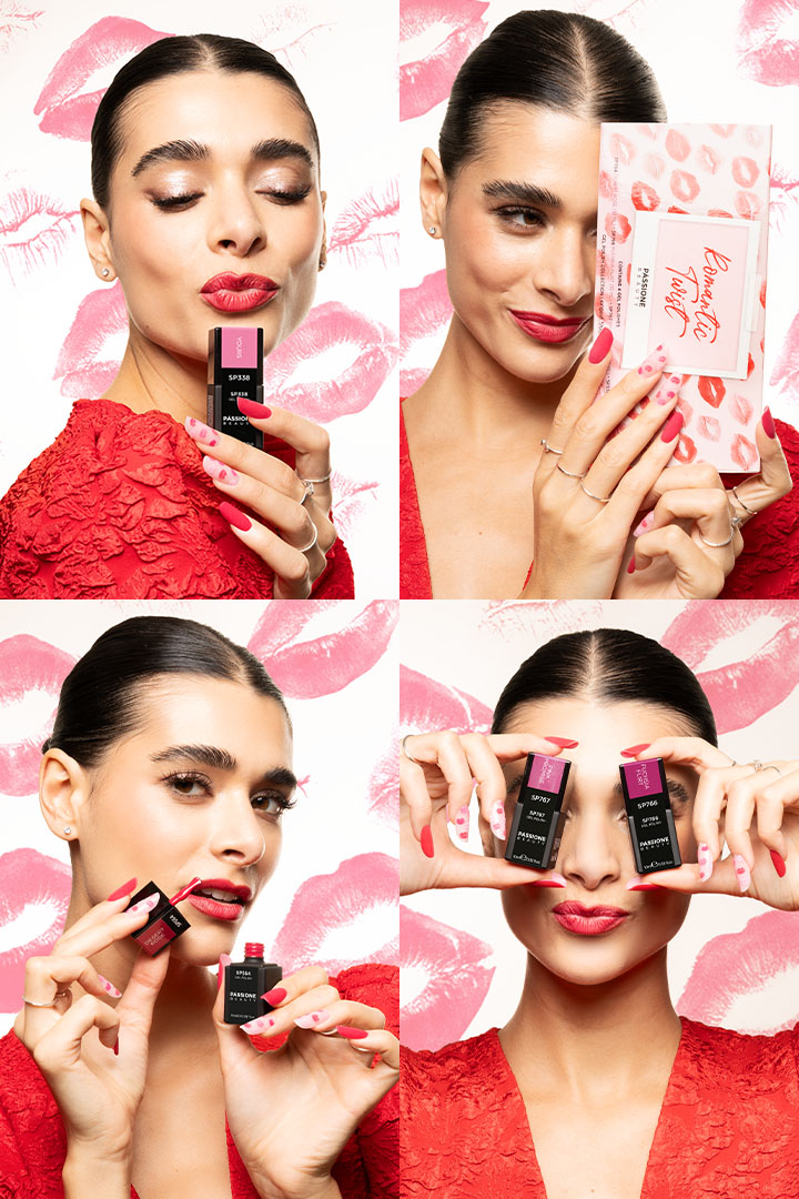 BANNER_STILL_LIFE_MOB_1080X720