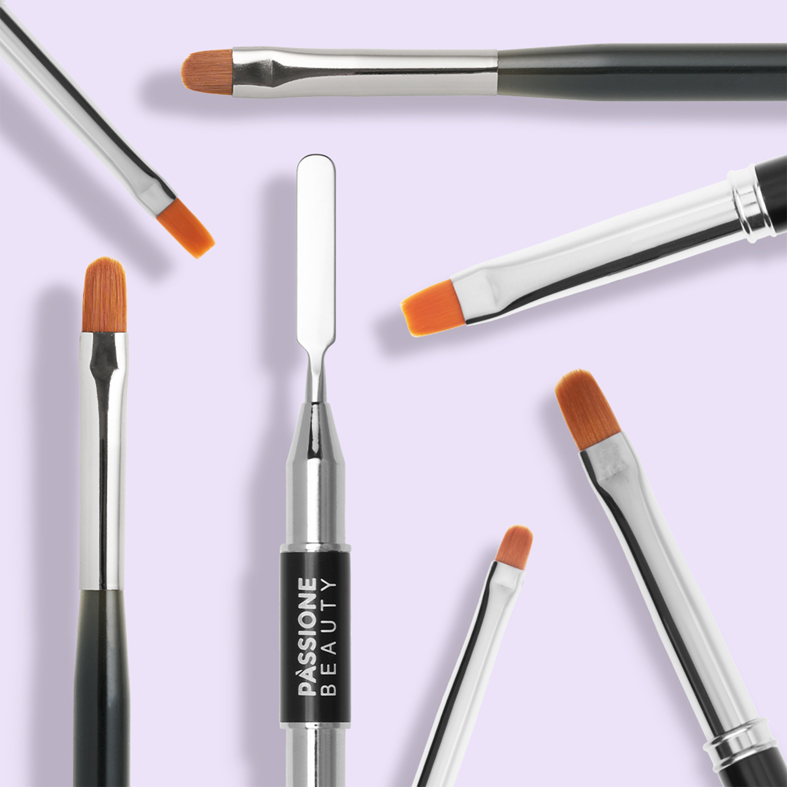 BLOG-POST-1600X1600-pennelli-basi-costruttori