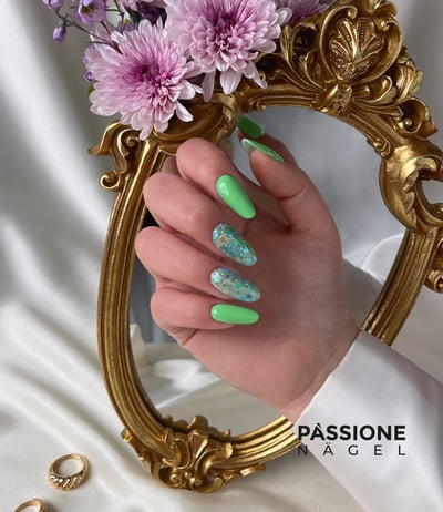 DE_IG-Post_carosello1