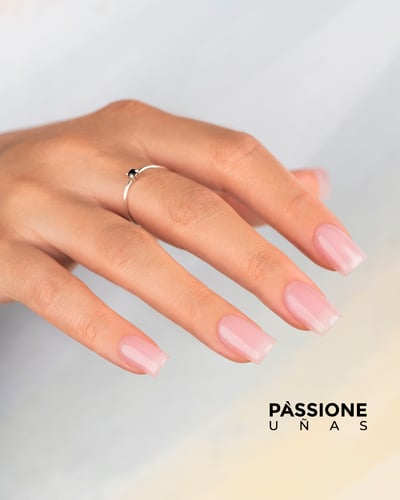 ES_IG-Post-1-Jul-27-2023-07-59-35-8990-AM