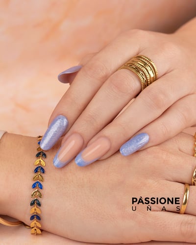 ES_IG-Post-Jul-31-2023-06-21-45-9069-AM