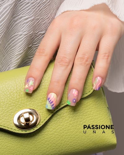 ES_IG-Post-Jul-31-2023-07-07-59-4903-AM