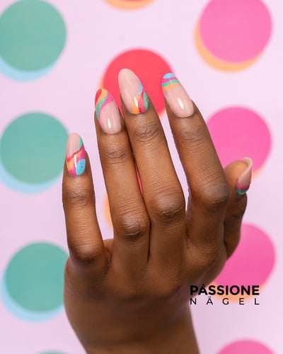 IG-Post-1-Jul-31-2023-10-06-10-2125-AM