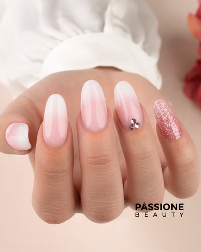 IG-Post-1-Oct-02-2023-06-51-18-0240-AM