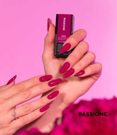 IG-Post-carosello1-lab40-2