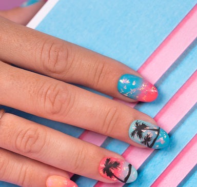 manucure_de_plage_480x480