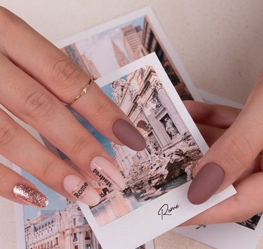 manucure_de_voyage_480x480