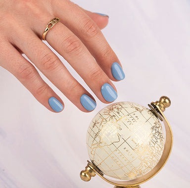 manucure_pour_voyageur_480x480