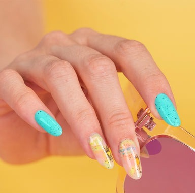 ongles_pour_la_plage_480x480