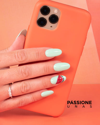 08_-_Watermelon_480x480