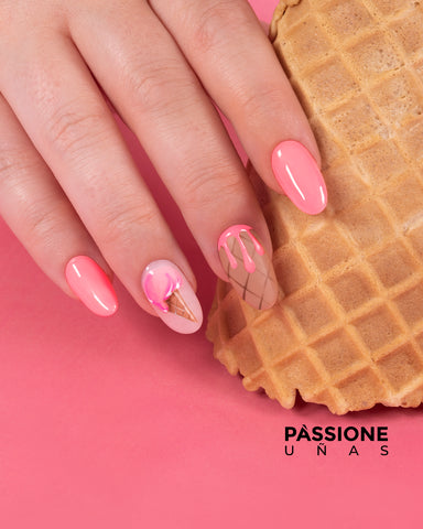 09_-_Ice_cream_480x480