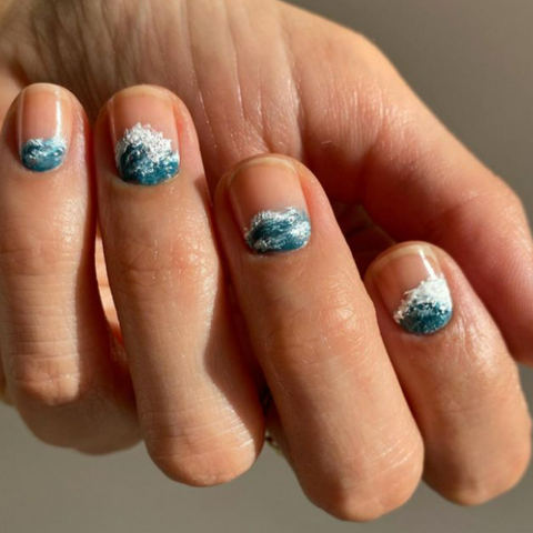 1_6c3d527b-3f70-4846-8875-ee451f006c2f_480x480