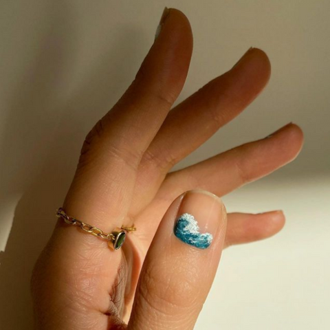 2_b953cfa9-ff45-46f9-8c6d-15cfc0b37d91_480x480