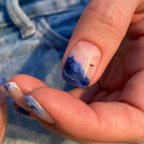 4_66cc268e-49eb-4ea7-a646-eb3d2aed8c57_480x480