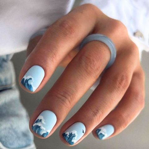 5_d5fb2ac2-9bc2-44e6-b069-d3dd31c79dab_480x480