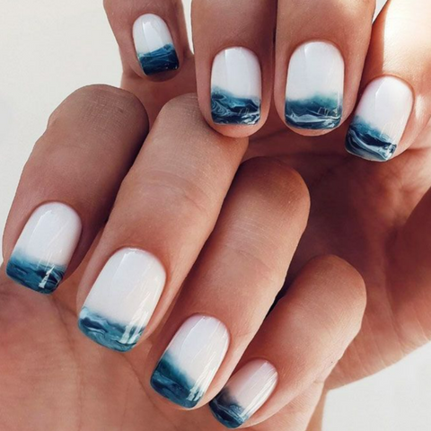 7_43b1dda0-3191-4c3d-bff6-d3fd74875245_480x480