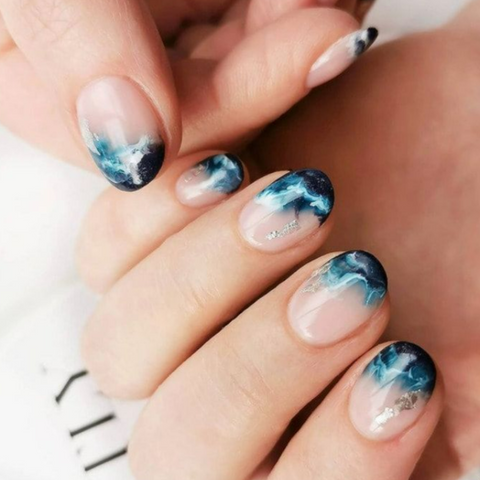 8_9c02cc92-72ca-473a-b370-143aaeb2becc_480x480