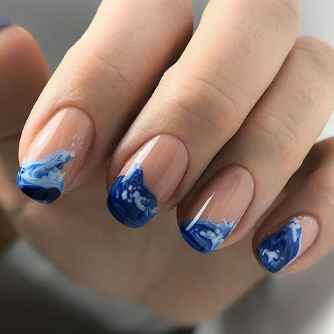 9_596572a6-f24e-41e4-8c3b-686bdd76a48c_480x480