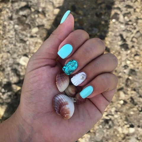 10_3fa626d1-9046-4ecb-82cc-87097dde6a04_480x480