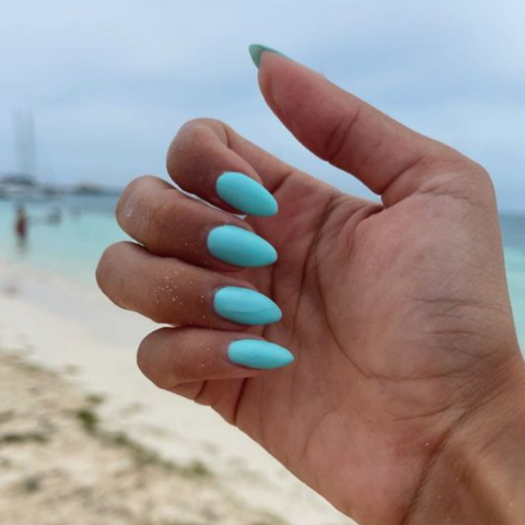 11_05d0e5df-e25d-4000-88b5-4de83c209ac3_480x480