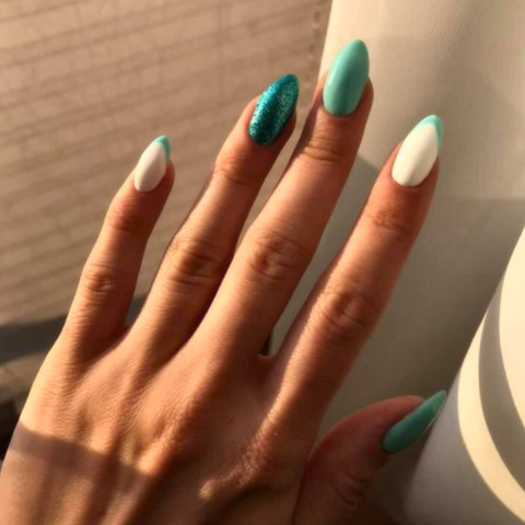 12_9911aef2-5b66-4863-9537-dcb18eef2f5e_480x480